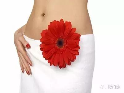 ԃDtԺmi׵ڰY